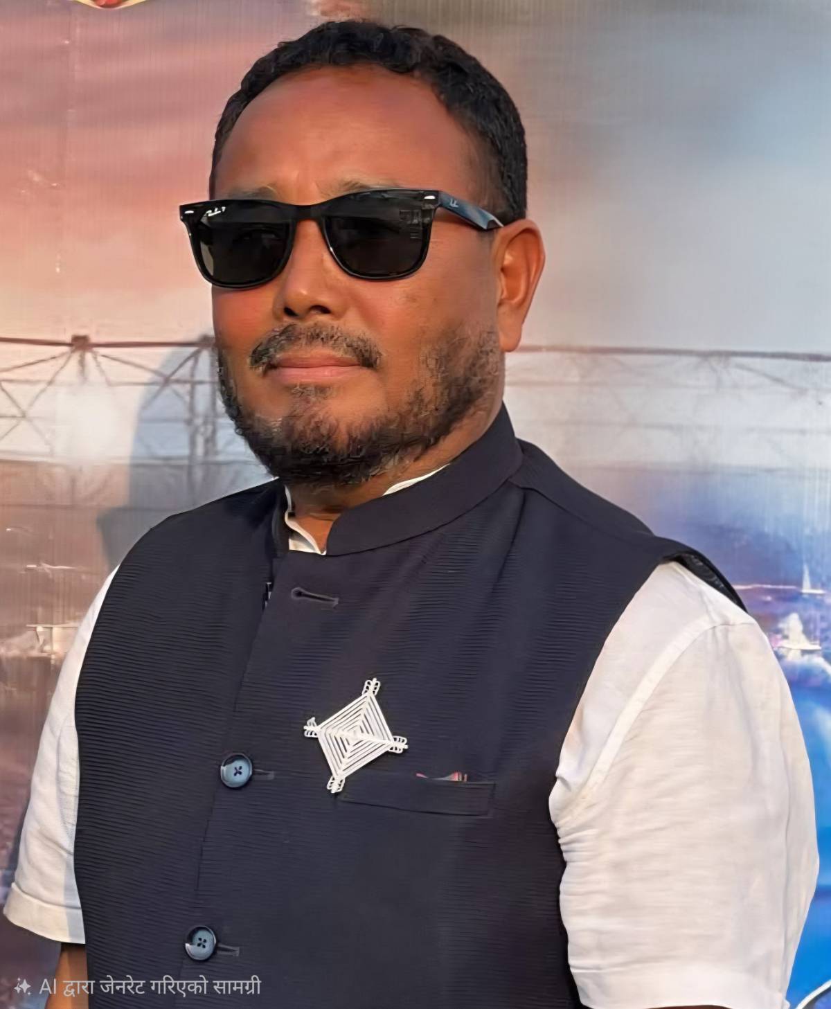भद्रपुर क्रिकेट क्लबको निर्वाचन : अध्यक्ष सुब्बासहित १९ सदस्यीय कार्यसमिति निर्विरोध
