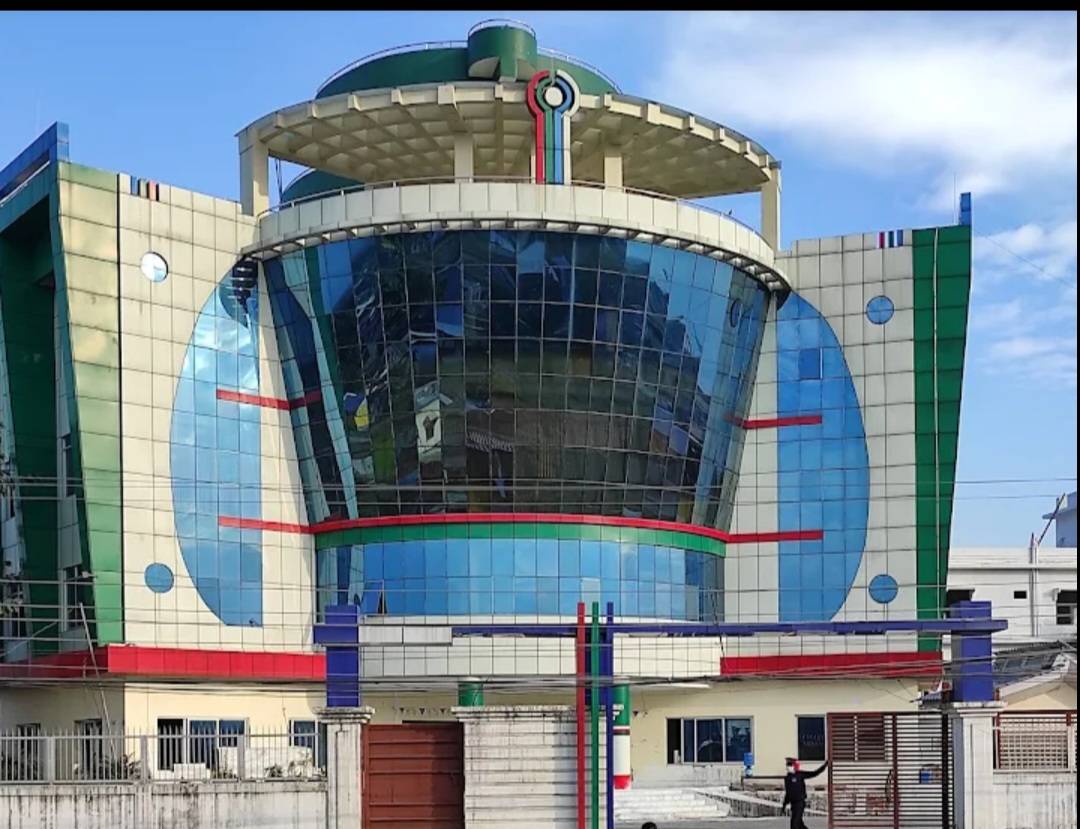 सहारा साकोसको निर्वाचन: उम्मेदवारको नामावली सार्वजनिक